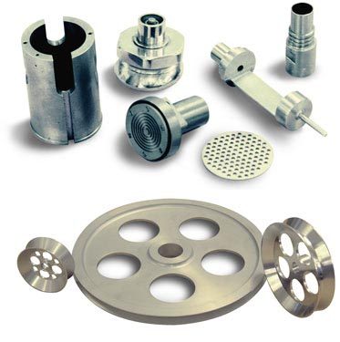 multiple_components(2)